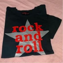 B’z  Tシャツ Mサイズ.のサムネイル