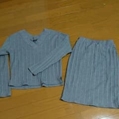 キラキラママ様 専用のサムネイル