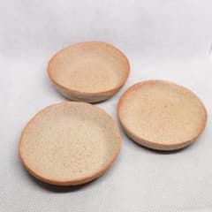 【2656】小皿セット…備前焼 2656】小皿セット…備前焼 - メルカリ