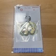 이치 반 쿠지 치이카와 왠지 먼지 치이카와노유 F상 러버 매력