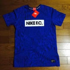 UNIT様専用のサムネイル