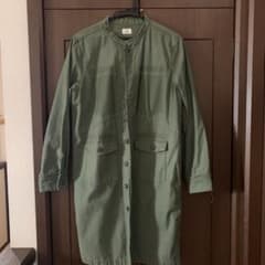 cepo   アウターのサムネイル