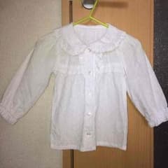 ♡めぐ様専用♡のサムネイル