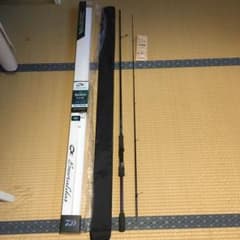 とんさん専用　エギングのサムネイル