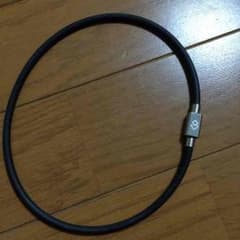 チタンネックレスのサムネイル