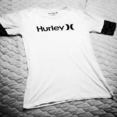 Hurley  Tシャツのサムネイル