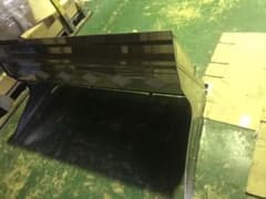 オージマックス様専用のサムネイル
