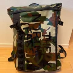 THE NORTH FACE リュック バックパックのサムネイル