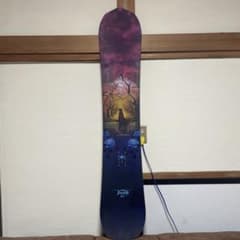 m52993933873_1.jpg?1765696284