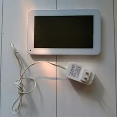 専用のサムネイル