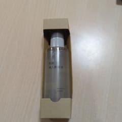 MUJI 発酵導入美容液 100mlのサムネイル