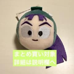 立花仙蔵 フェイスバッジのサムネイル