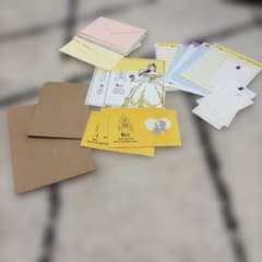 디즈니 프린세스 레터 세트 여러가지