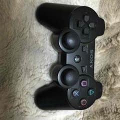 PS3 コントローラーのサムネイル
