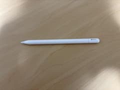 Apple Pencil USB-Cのサムネイル
