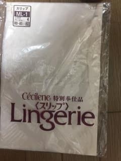 下着2点セットのサムネイル