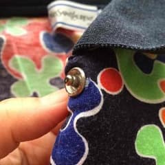 あーにゃー様専用のサムネイル