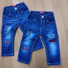 チューリップ様　専用のサムネイル