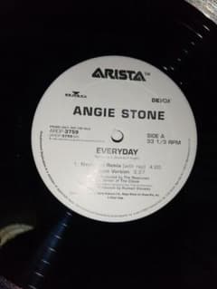 angie stone everyday neptunes remix