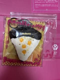 とりのころーる様 リクエスト 2点 まとめ商品のサムネイル