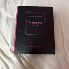恋して悪魔 DVD 中島健人 中山優馬 森本慎太郎のサムネイル