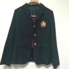 卒業式 服のサムネイル