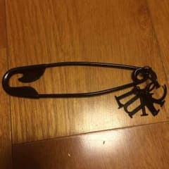 はなみチワワ様専用 LUNA SEAグッズのサムネイル