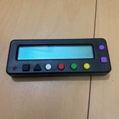 ふらんすぱんさま専用究極攻略カウンターのサムネイル