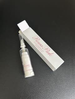 正規品 Roma Pink ホワイト アフタークリーム - メルカリ