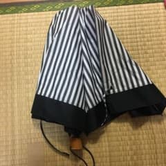 サンバリア日傘のサムネイル