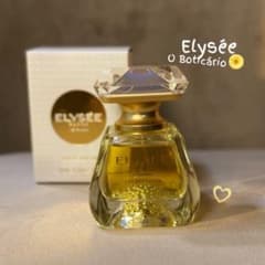 Élysée Blanc O Boticário 50ml 新品のサムネイル