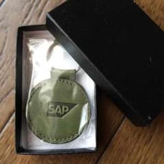 キーホルダー(SAP) 3734649のサムネイル