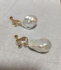 はる☆様専用のサムネイル