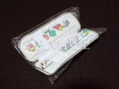 月刊りぼん特典「小椋冬美」ペンケース（非売品） - メルカリ