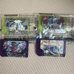 ポケモンフレンダ　第5弾他のサムネイル