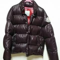 [正規品] モンクレール エベレストのサムネイル