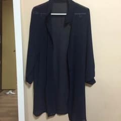 きんこまま様専用！3点まとめて購入のサムネイル
