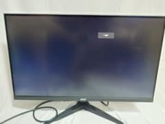 Acer KG282K bmiipx 28インチ 4Kモニター 本体 - メルカリ
