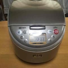 Tom様 専用のサムネイル