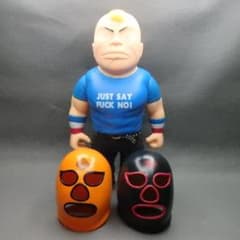 激レア　QP 石田　小鳥　gram限定 Tシャツ同梱版　クローズ　ソフビ 激レア QP 石田 小鳥 gram限定 Tシャツ同梱版 クローズ ソフビ｜Yahoo