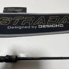ストラーダゴールド デジーノ KS-BF65LX - メルカリ