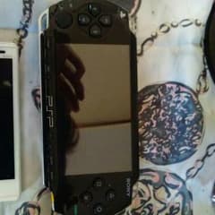 au.LGスマホ、psp1000、スマホ充電器バッテリーのサムネイル