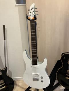 YAMAHA RTX 102 | Shop at Mercari from Japan! | Buyee