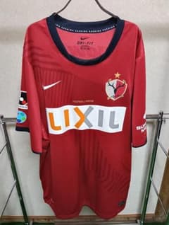 安い鹿島アントラーズ オーセンティックの通販商品を比較