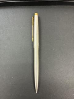 Parker パーカー ボールペン 75のサムネイル