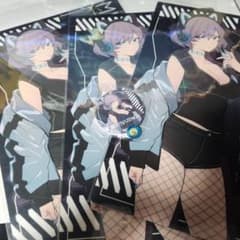 m53019961969_1.jpg?1742741918