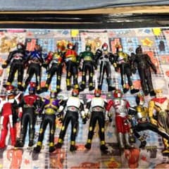 ライラ様専用のサムネイル