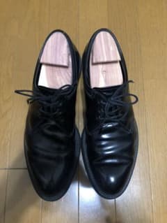 PRADA レースアップシューズのサムネイル