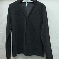 カーディガンのサムネイル