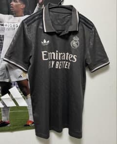 レアルマドリード　24/25 サードユニフォーム 24-25_IY1761_dbDM1.tiff.jpg